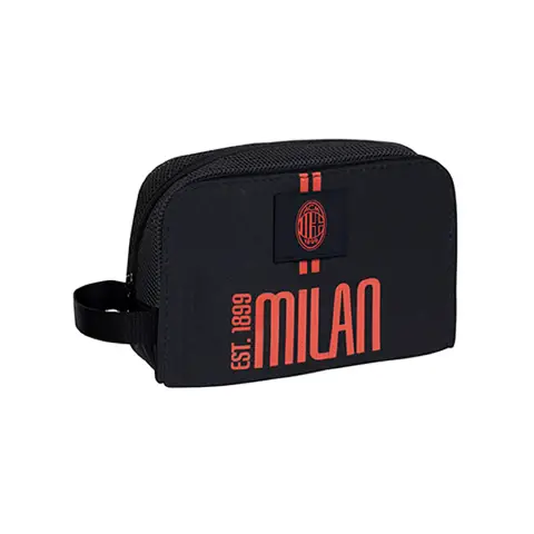 Milan Liberi di Sognare Trousse