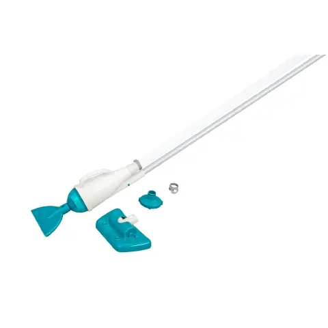 Aspiratore Piscina AquaPristine Per Pompe Da 2.006 L/h in su