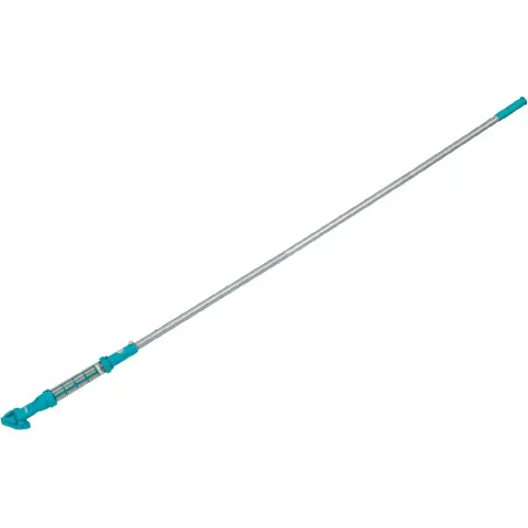 Aspiratore Ricaricabile AquaSurge per piscine fino a cm. 610