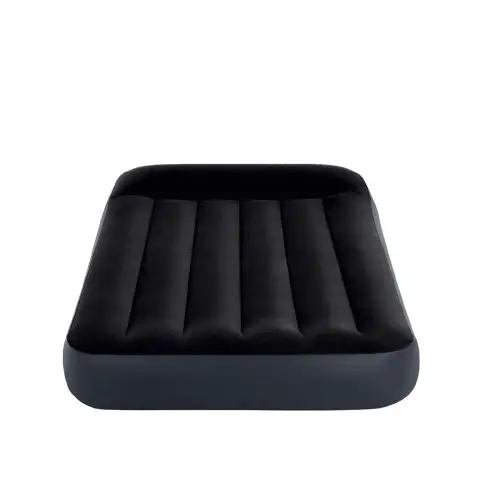 Materasso Dura-Beam Pillow Rest Singolo Pompa Elettrica 99X191X25