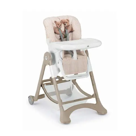 Seggiolone Campione Cagnolini Col. 264