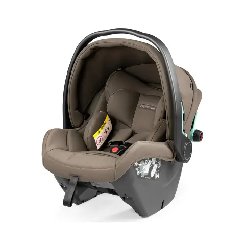 Seggiolino Auto Peg Primo Viaggio Slk I-size Pine Bark