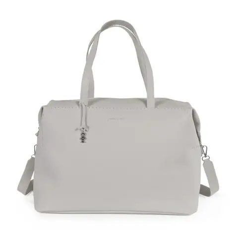 Icon Borsa XL Smoke Pasito&Pasito