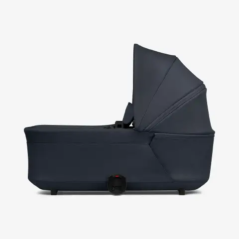 Navicella Joolz Hub2 Navy Blue