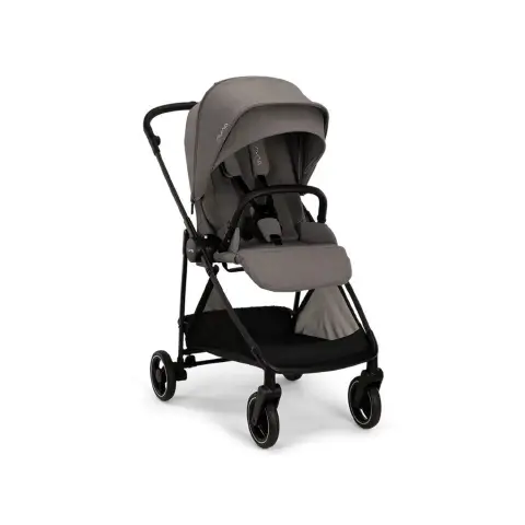 Nuna Passeggino Ixxa Next Thunder