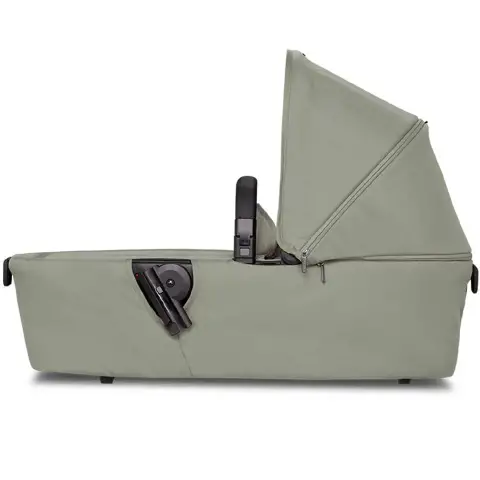 Joolz Culla Aer+ Sage Green