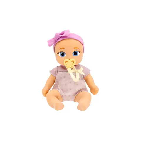 Cry Babies Be Loved Mini Assortito