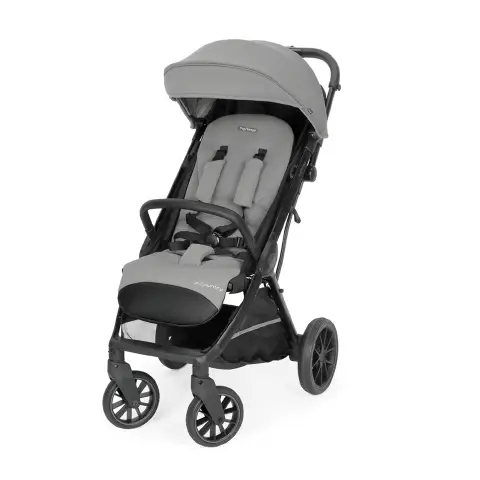 Passeggino X-country Mercury Peg Perego