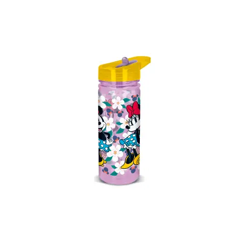 Borraccia Large Ecozen con Beccuccio Minni 580 ml