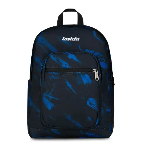 Zaino Scuola Backpack Jelek Fantasy Grs Rippling Waves
