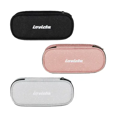 Linea Shine Shine Grs Bustina Assortito in 3 Colori