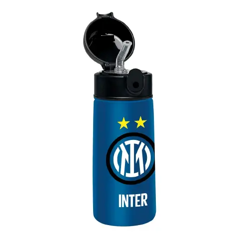 Inter Im2stars Borraccia Bottle Kid