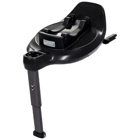 Base I-base Encore Joie Base Isofix Rotativa