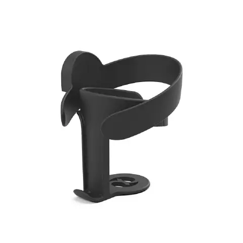 Portabevande per Passeggino 2-in-1 Cybex