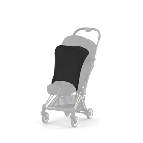 Cappottina Sun Sail Priam/Mios Cybex Platinum