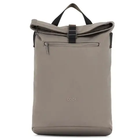 Zaino Anex Flo Yuki Beige