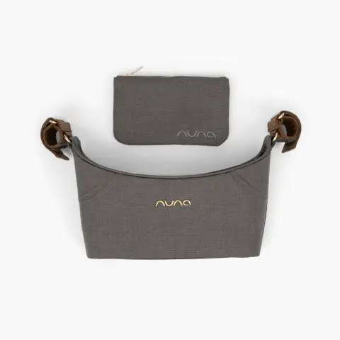 Organizer Nuna per Passeggino Thunder