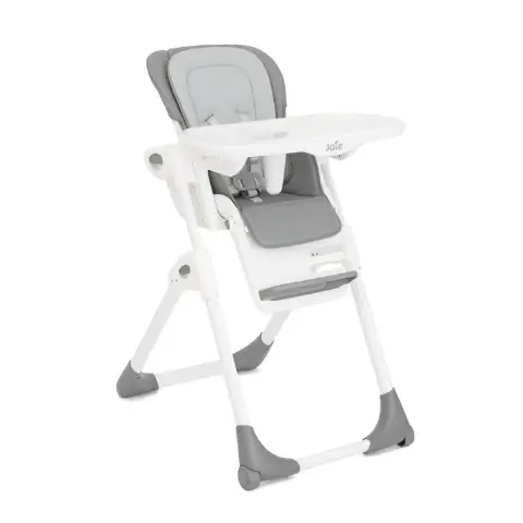 Joie Seggiolone Mimzy Recline Arctic