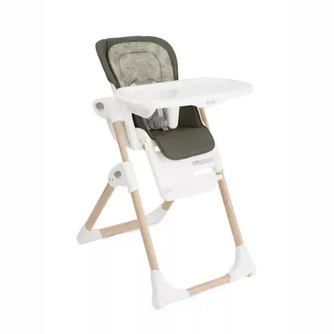 Joie Seggiolone Mimzy Recline Palms Wood
