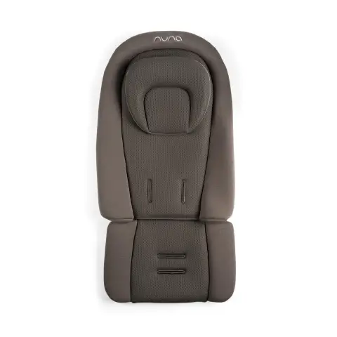 Inserto Neonato per Passeggino Universale Nuna Thunder