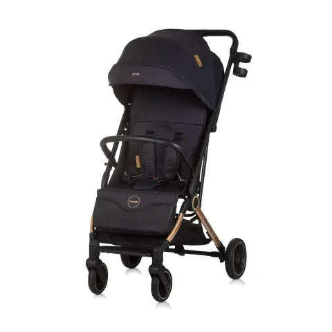 Passeggino Pixie Blackberry New Collection