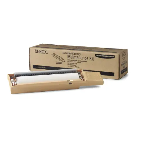 XEROX KIT MANUTENZIONE PHASER 85XX