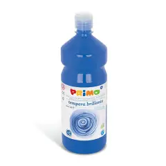 Ready Tempera First Steps Primo 1000 ml. Blue