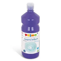 Ready Tempera First Steps Primo 1000 ml. Violet