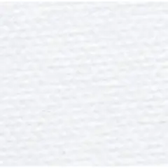 Tessuto Non Tessuto in Rotolo – 80 cm x 10 m - Bianco