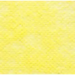 Tessuto Non Tessuto in Rotolo – 80 cm x 10 m - Giallo