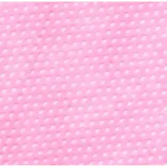 Tessuto Non Tessuto in Rotolo – 80 cm x 10 m - Rosa