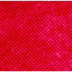 Red nonwoven fabric 10 mt.