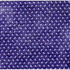 Tessuto Non Tessuto in Rotolo – 80 cm x 10 m - Blu