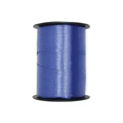 Vegetable Tape mm. 5 Blue