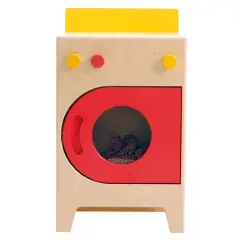 Erica Washing Machine