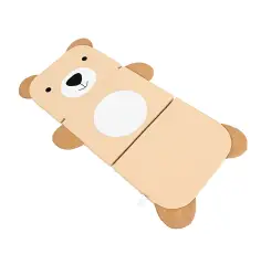 Materassino Pieghevole Orsetto