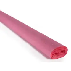 CARTA CRESPA PREMIUM EXTRA - ROSA