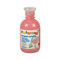 Ready Tempera Primo Junior Pink