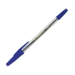 Universal Corvina 51 Blue Ballpoint Pen