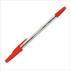 Universal Corvina 51 Red Ballpoint Pen