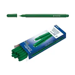 Tratto Pen Green