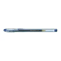 Pilot G1 0.7 mm Ballpoint Pen. Blue