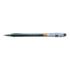 Pilot Ballpoint Pen Pilot Gel G1 0.7 Mm. Black