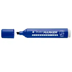 Tratto Marker Blue