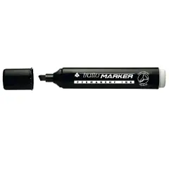 Tratto Marker Black