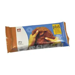 Molding Paste Plus Terracotta 500 gr.