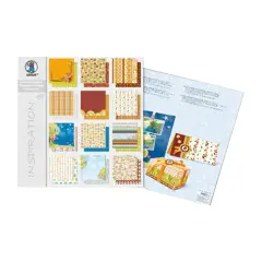 Double-sided cards Millefantasie Recurrences