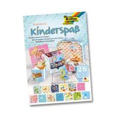 Childhood Fantasy Cards