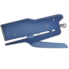 Zenith 548E Clamp Stapler - Denim Jeans