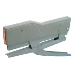 Zenith 590 Stapler Col. Beige